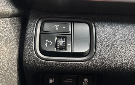 KIA Optima IV, 2019 год, 2 150 000 рублей, 21 фотография