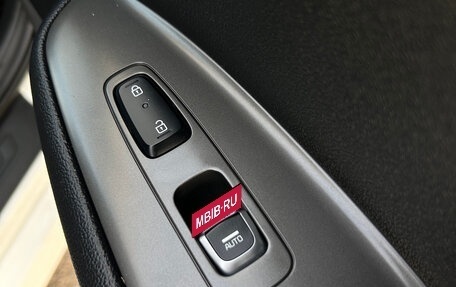 KIA Optima IV, 2019 год, 2 150 000 рублей, 20 фотография