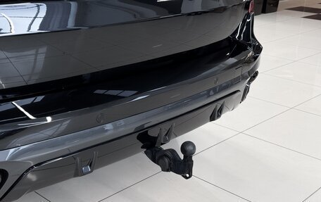 BMW X5, 2024 год, 14 950 000 рублей, 6 фотография