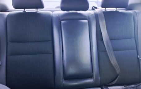 Honda Accord VII рестайлинг, 2004 год, 830 000 рублей, 1 фотография