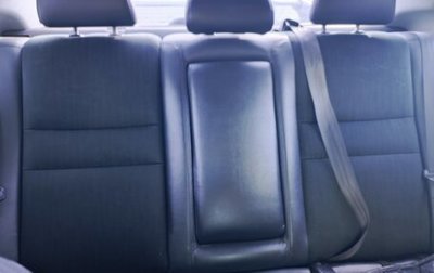 Honda Accord VII рестайлинг, 2004 год, 830 000 рублей, 1 фотография
