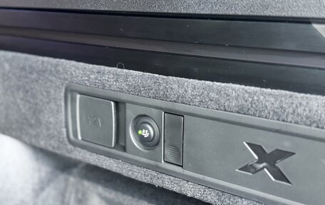 BMW X5, 2024 год, 14 950 000 рублей, 28 фотография