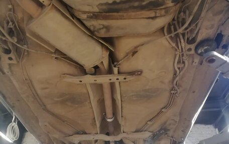 Audi A6, 1995 год, 450 000 рублей, 1 фотография