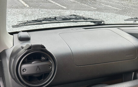 Suzuki Jimny, 2025 год, 2 650 000 рублей, 17 фотография