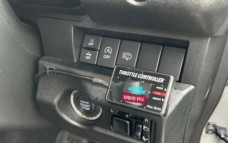 Suzuki Jimny, 2025 год, 2 650 000 рублей, 13 фотография