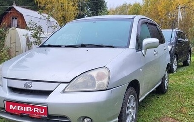 Suzuki Liana, 2003 год, 340 000 рублей, 1 фотография