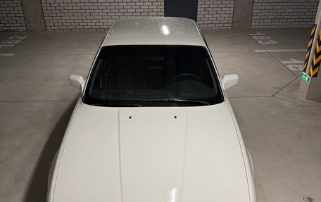 BMW 5 серия, 1991 год, 330 000 рублей, 10 фотография