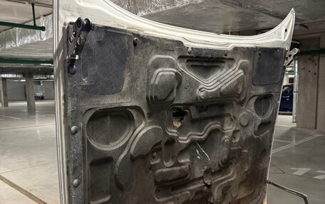 BMW 5 серия, 1991 год, 330 000 рублей, 15 фотография