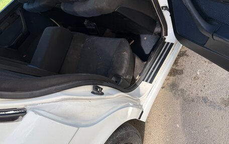 BMW 5 серия, 1991 год, 330 000 рублей, 31 фотография