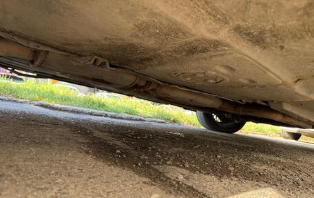 BMW 5 серия, 1991 год, 330 000 рублей, 29 фотография