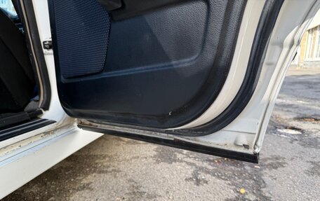 BMW 5 серия, 1991 год, 330 000 рублей, 30 фотография