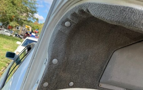 BMW 5 серия, 1991 год, 330 000 рублей, 34 фотография