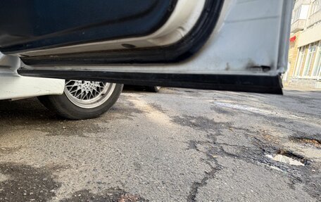 BMW 5 серия, 1991 год, 330 000 рублей, 32 фотография