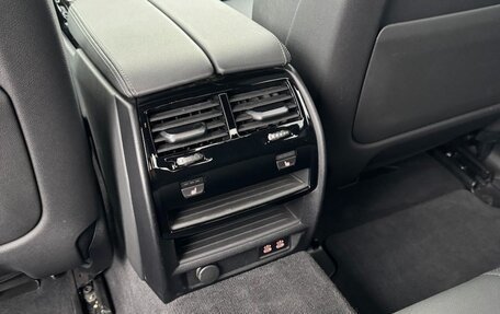 BMW 5 серия, 2023 год, 7 035 000 рублей, 15 фотография