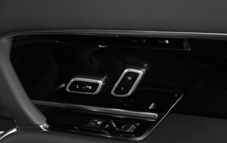 Land Rover Range Rover IV рестайлинг, 2025 год, 28 900 000 рублей, 26 фотография