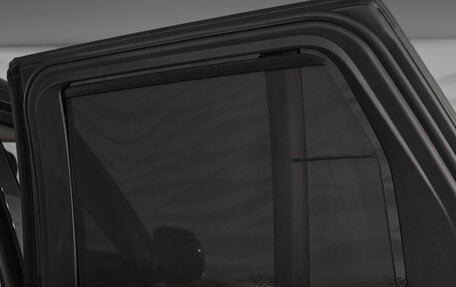 Land Rover Range Rover IV рестайлинг, 2025 год, 28 900 000 рублей, 27 фотография