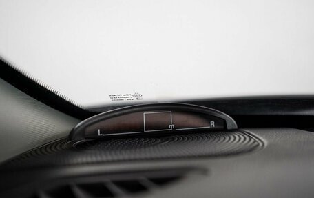 KIA Optima III, 2012 год, 1 325 000 рублей, 13 фотография