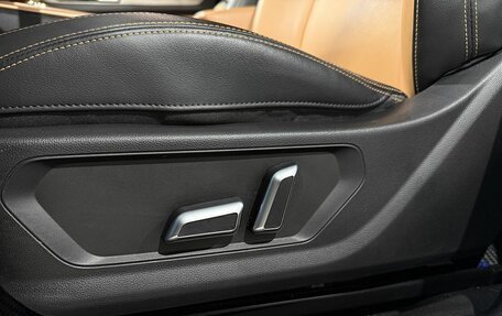 Haval Jolion, 2021 год, 1 799 000 рублей, 17 фотография