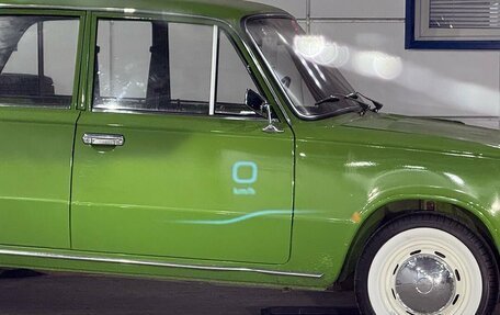 Haval Jolion, 2021 год, 1 799 000 рублей, 18 фотография
