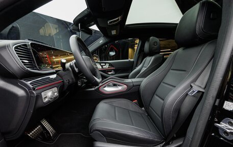 Mercedes-Benz GLE Coupe, 2025 год, 16 180 000 рублей, 11 фотография