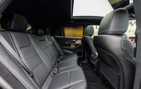 Mercedes-Benz GLE Coupe, 2025 год, 16 180 000 рублей, 28 фотография