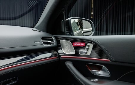 Mercedes-Benz GLE Coupe, 2025 год, 16 180 000 рублей, 26 фотография