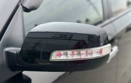 KIA Sorento II рестайлинг, 2017 год, 2 100 000 рублей, 7 фотография