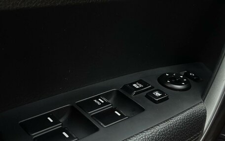 KIA Sorento II рестайлинг, 2017 год, 2 100 000 рублей, 22 фотография