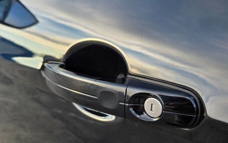 Ford Kuga III, 2017 год, 1 680 000 рублей, 11 фотография