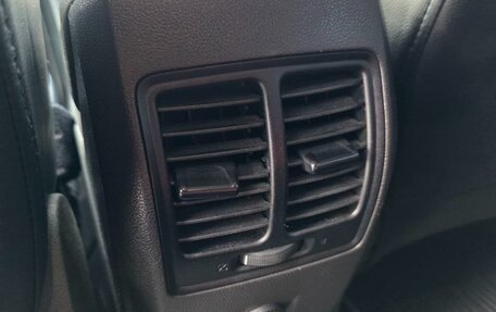 Ford Kuga III, 2017 год, 1 680 000 рублей, 9 фотография