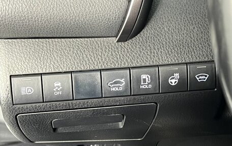 Toyota Camry, 2019 год, 2 790 000 рублей, 19 фотография