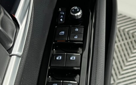 Toyota Camry, 2019 год, 2 790 000 рублей, 18 фотография