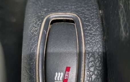 Renault Logan I, 2008 год, 350 000 рублей, 15 фотография
