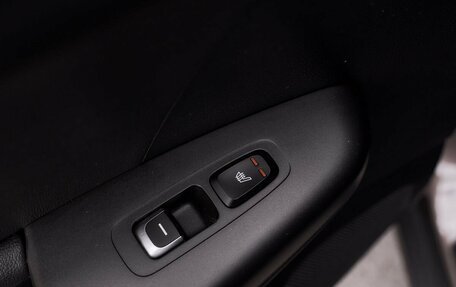 KIA Sportage IV рестайлинг, 2019 год, 2 462 000 рублей, 14 фотография