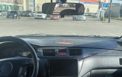Mitsubishi Lancer IX, 2004 год, 320 000 рублей, 1 фотография