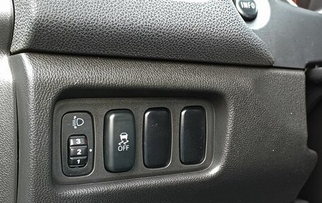 Mitsubishi ASX I рестайлинг, 2012 год, 1 049 000 рублей, 15 фотография