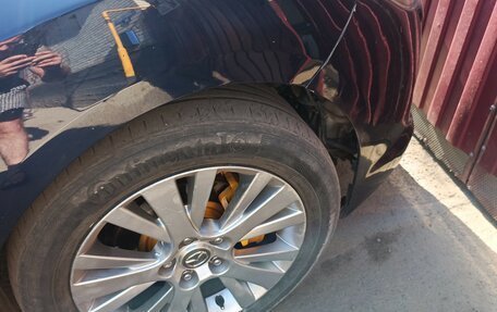 Mazda 6, 2008 год, 840 000 рублей, 4 фотография