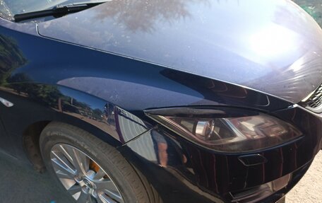 Mazda 6, 2008 год, 840 000 рублей, 7 фотография