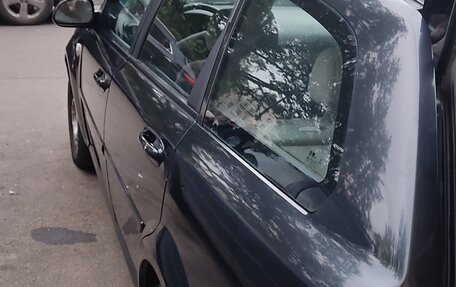 Chevrolet Lacetti, 2009 год, 450 000 рублей, 12 фотография