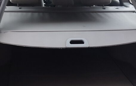 Chevrolet Lacetti, 2009 год, 450 000 рублей, 5 фотография