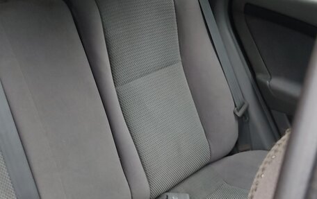 Chevrolet Lacetti, 2009 год, 450 000 рублей, 16 фотография
