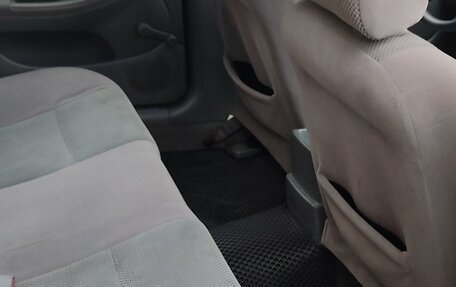 Chevrolet Lacetti, 2009 год, 450 000 рублей, 19 фотография