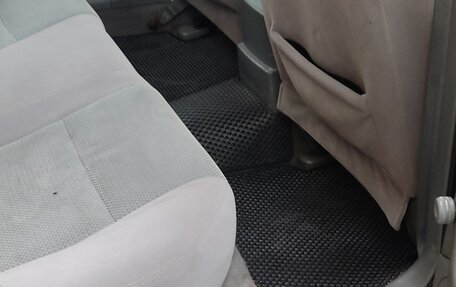 Chevrolet Lacetti, 2009 год, 450 000 рублей, 18 фотография