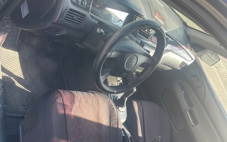 Mitsubishi Lancer IX, 2004 год, 320 000 рублей, 7 фотография