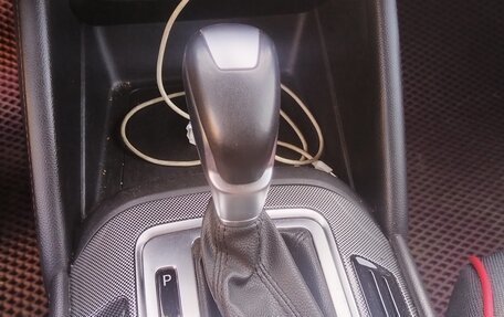 Changan CS55 I, 2021 год, 1 500 000 рублей, 8 фотография