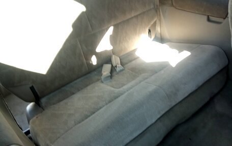 Honda Odyssey II, 2000 год, 420 000 рублей, 8 фотография