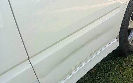 Honda Odyssey II, 2000 год, 420 000 рублей, 14 фотография