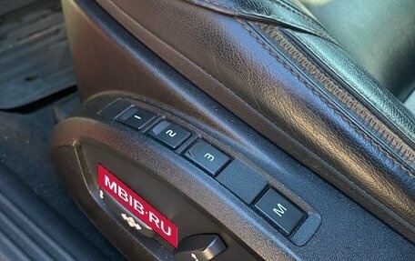 Volvo V40 Cross Country I, 2016 год, 1 750 000 рублей, 15 фотография