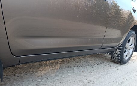 Toyota RAV4, 2010 год, 1 350 000 рублей, 2 фотография