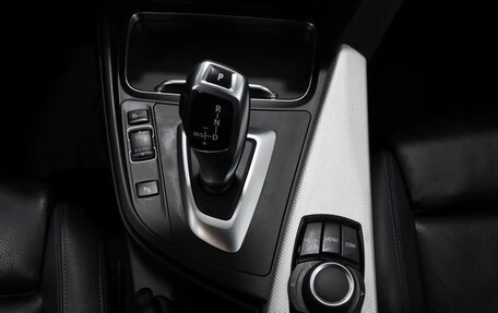 BMW 3 серия, 2018 год, 2 750 000 рублей, 18 фотография